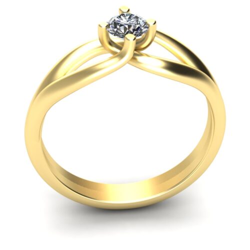 Verlovingsring_marlies_Perspective_Yellow_Gold_14kt_Diamond