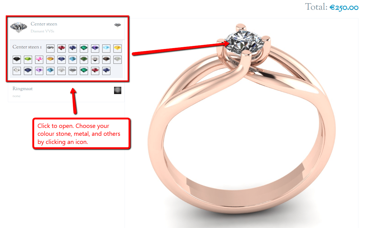 design-your-own-jewelry-stones-metal