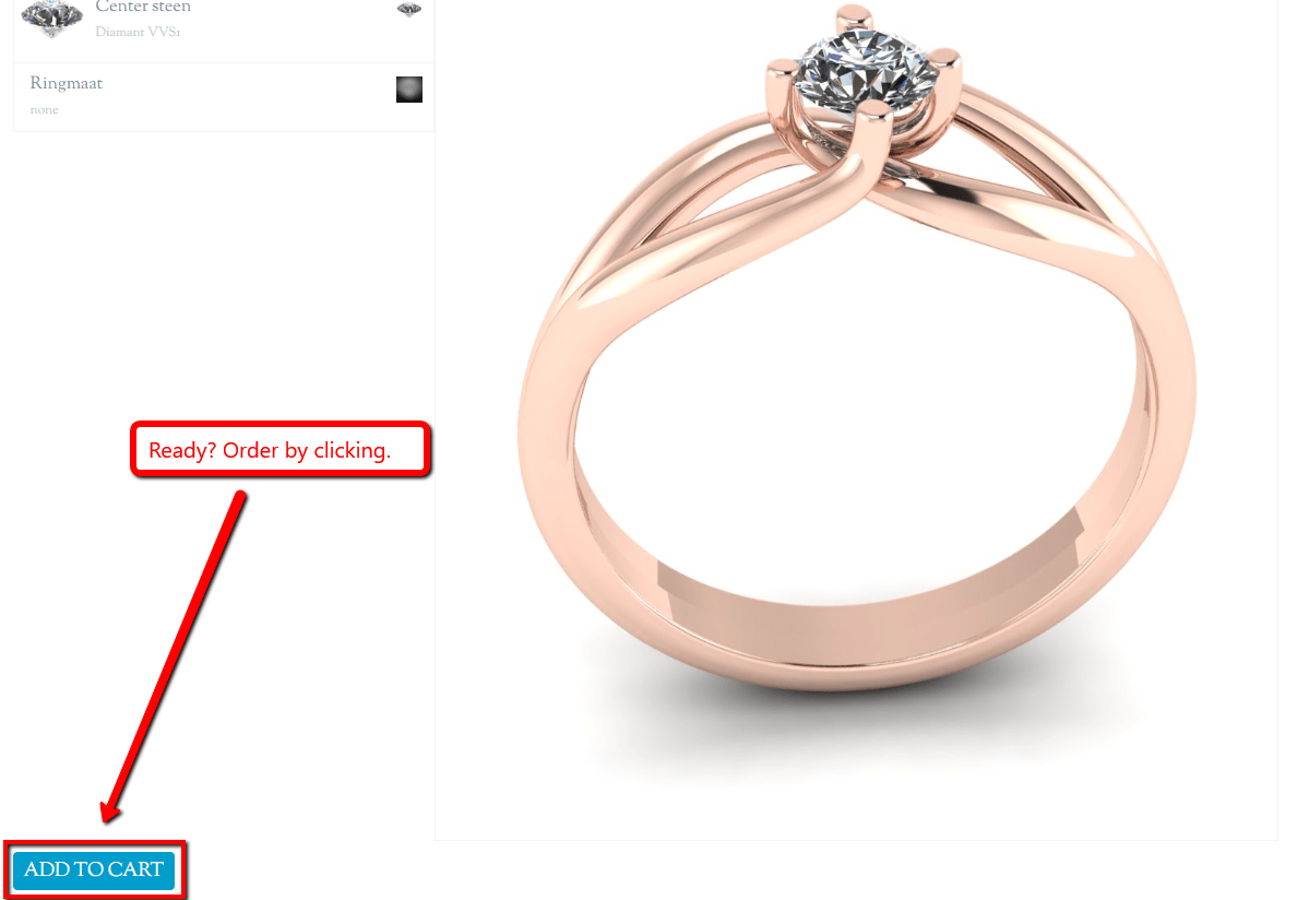 design-your-own-jewelry-stones-order