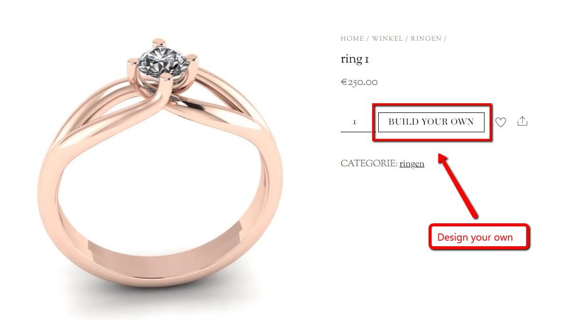 design-your-own-jewelry