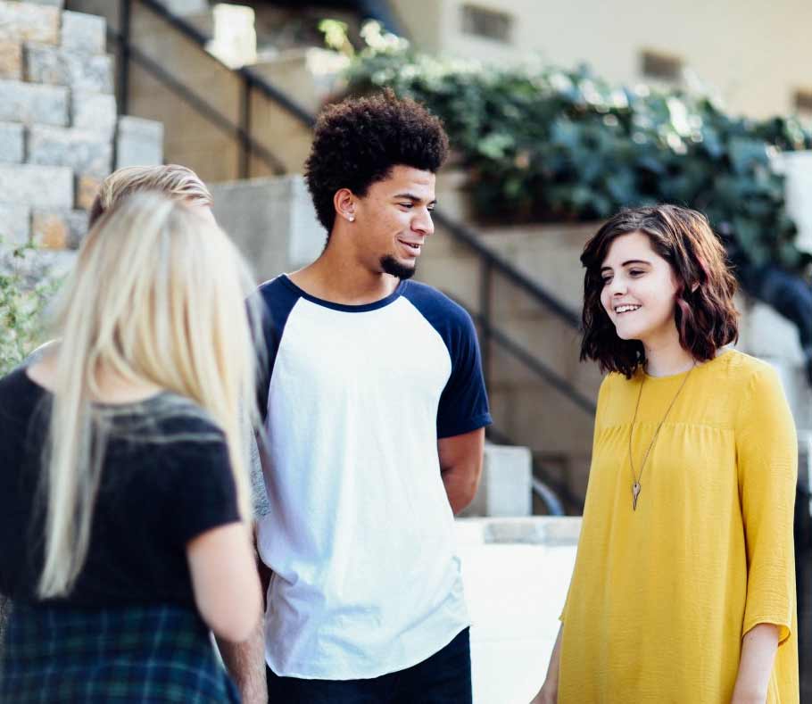 informatie-over-sieraden