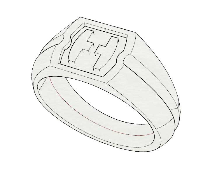 zegelring-zelf-ontwerpen-gravure-14-krt-goud