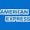 American_Express