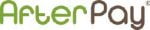 afterpay