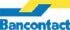 bancontact