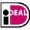 iDEAL