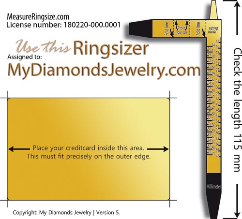 ringsizer-V5-Licentie-nummer-180220-0001-500p