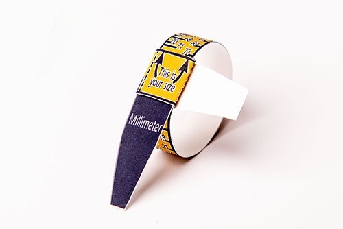 ringsizer-how-can-I measure-the- ring-size-of-my-finger-25