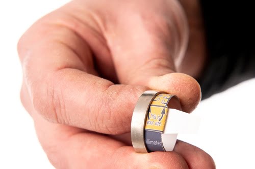 ringsizer-how-can-I measure-the- ring-size-of-my-finger-26