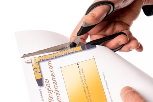 ringsizer-how-can-I measure-the- ring-size-of-my-finger-3