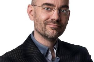 Eduard de Boer