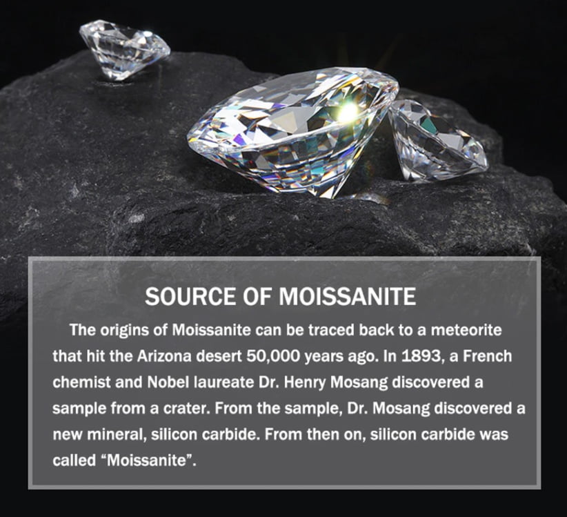 Moissanite-stones-edelstenen