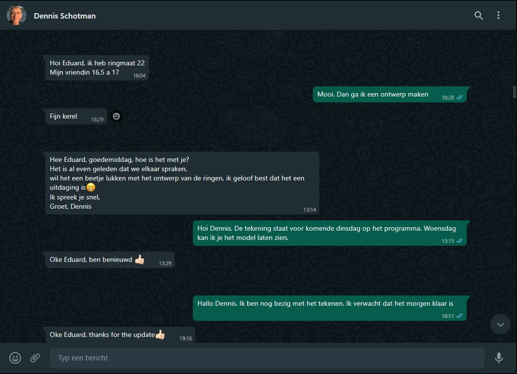 Trouwringen-samen-ontwerpen-online-whatsapp