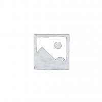 test 3